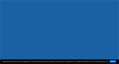 Desktop Screenshot of droutsas.gr